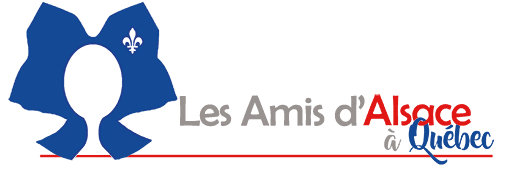 logo-header