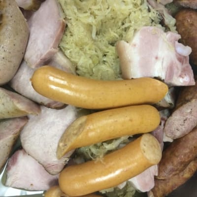 Choucroute-2018-1