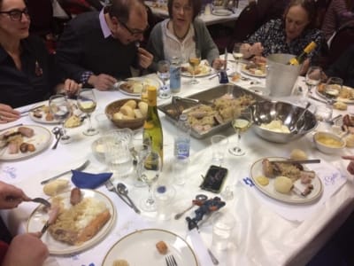 Choucroute-2018-4