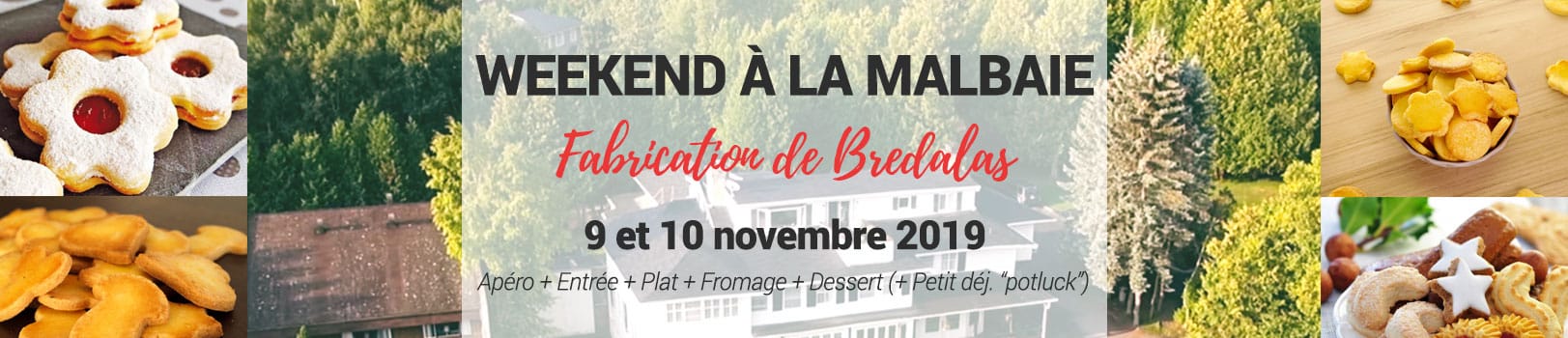 Site-Malbaie-Aut-2019
