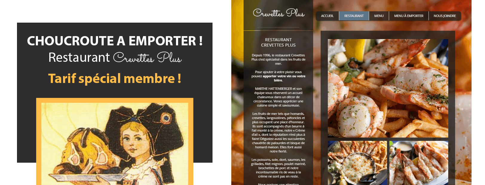 1623x620_Choucroute-2021
