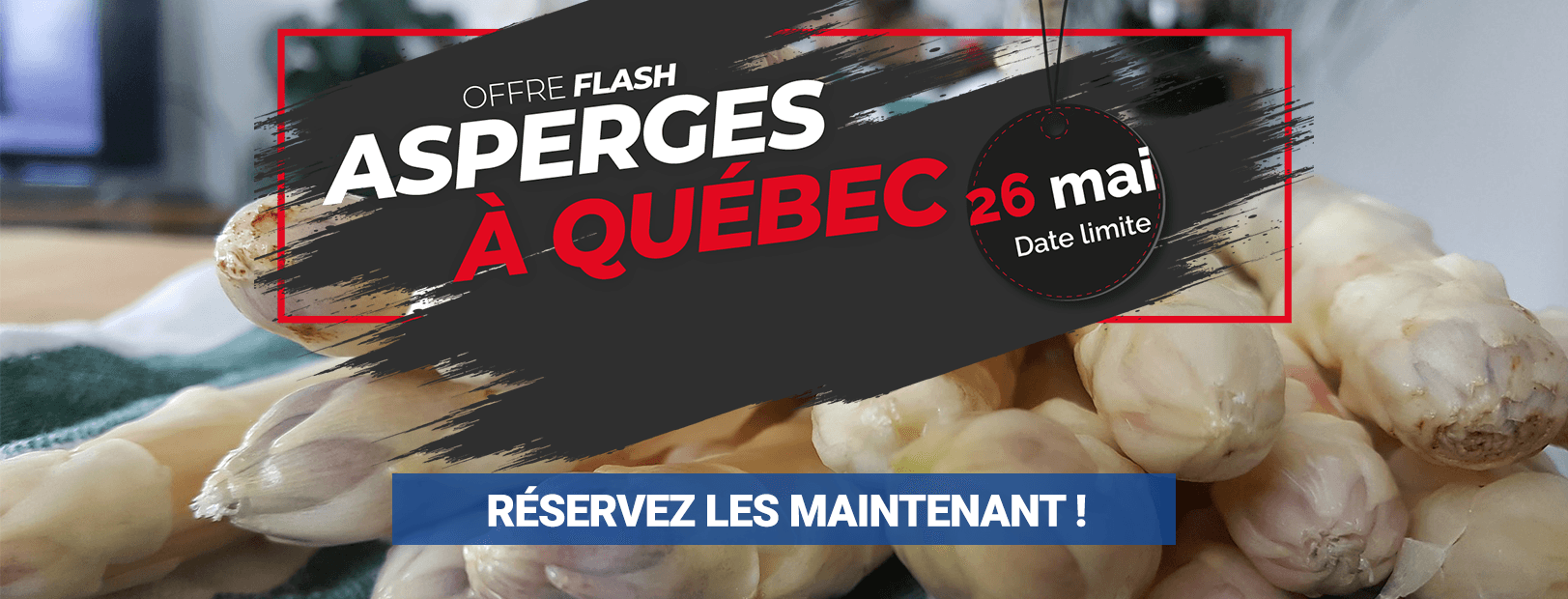 1623x620_Asperges_2021