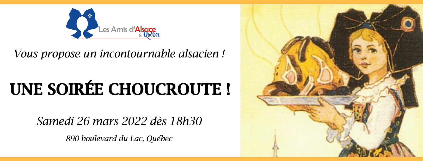 1623x620_Choucroute-2022