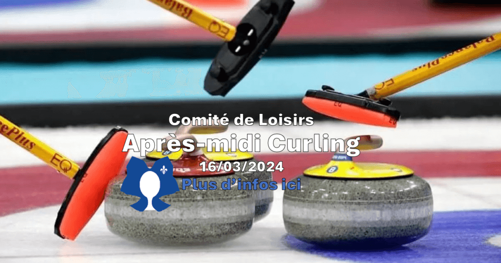 Curling