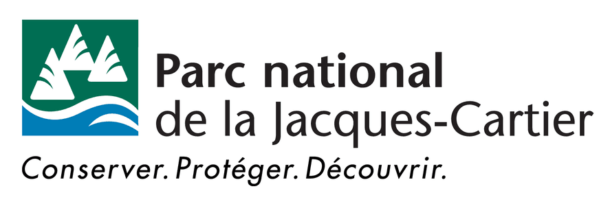 1200px-Parc_national_de_la_Jacques-Cartier