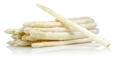 asperge-blanche