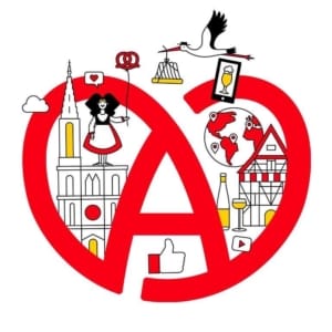 avatar_jYvJT