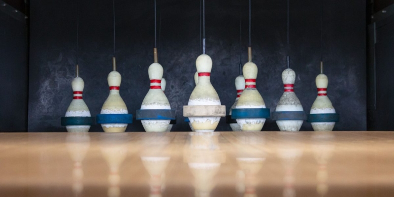 quilles-12-1200×600
