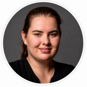 Valmina Henning